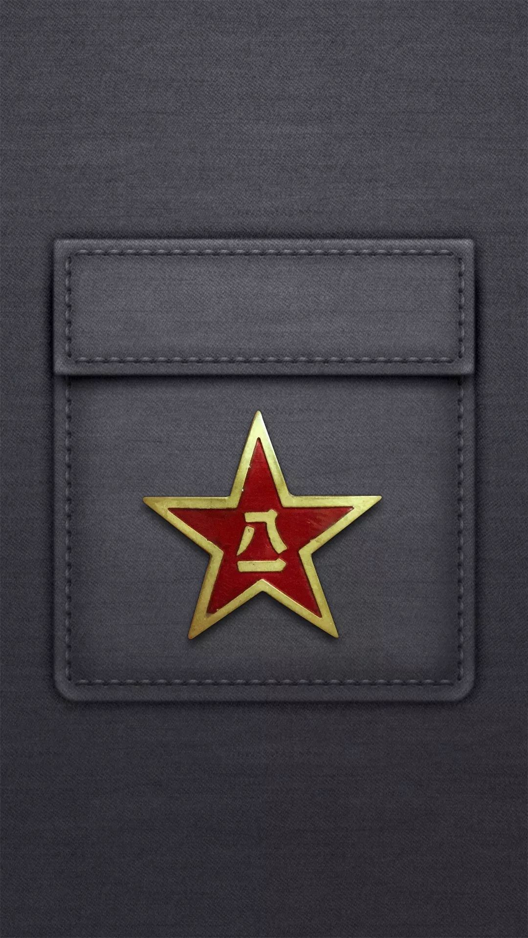 1080_1920竖版 竖屏