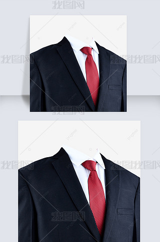 白底黑图照片专题模板-白底黑图照片图片素材下载-我图网