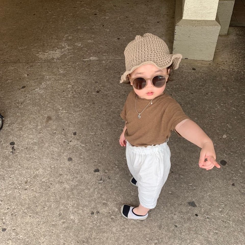 黄夏温头像图片黄夏温穿搭图片