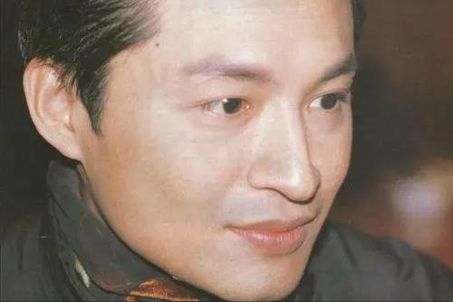 "咆哮帝"马景涛感情坎坷,经历两段失败婚姻,如今60岁独自生活