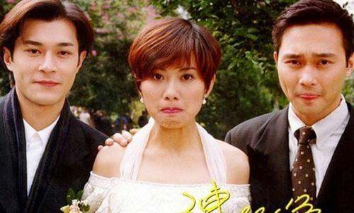 个人介绍有:酒店风云/黑夜彩虹等等.