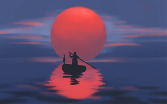 有希腊脚的女人一生的运势会如何