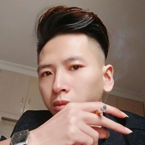 林大叔的主页 - 抖音