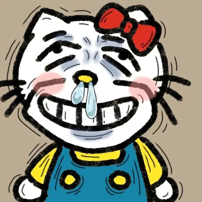 363436373039沙雕头像