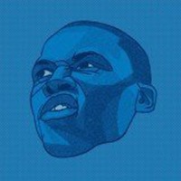 威斯布鲁克头像_微信头像图片大全