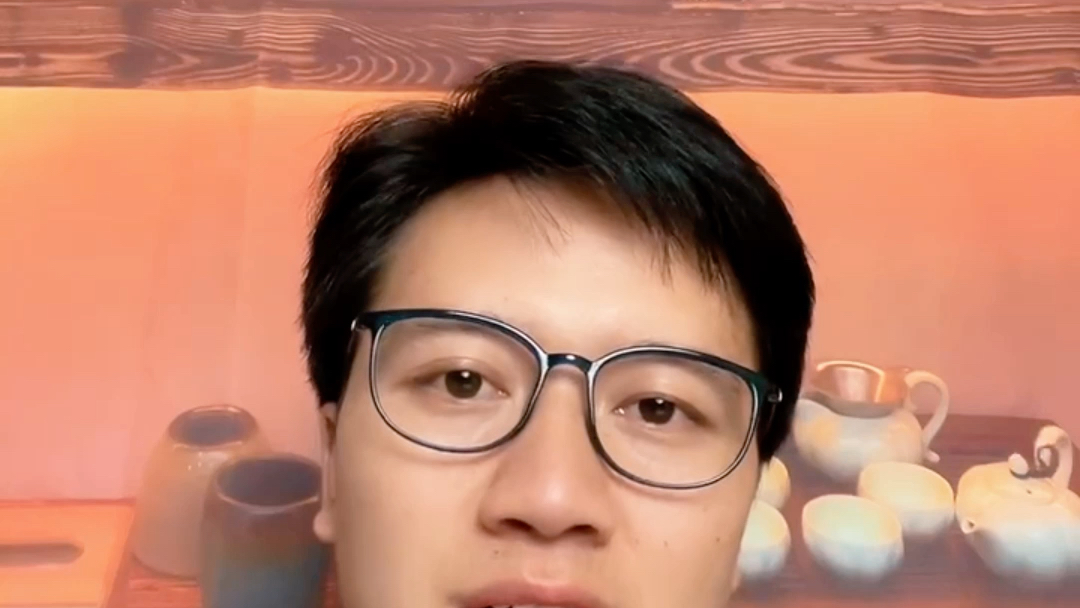 贵州夏雨雨夺得成都大运会冠军