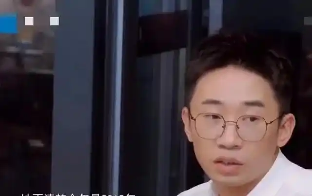 表面看似清纯小白兔,实际心机绿茶女,这6位女星好"装"啊