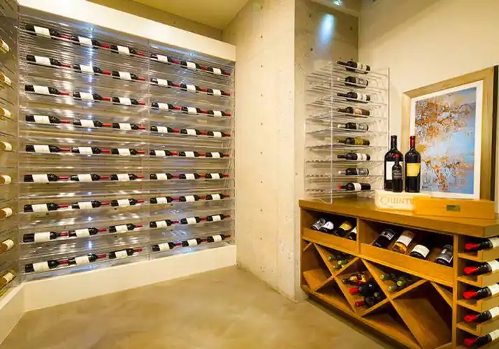 61平米日式风格简约一居室小户型装修效果图赏析