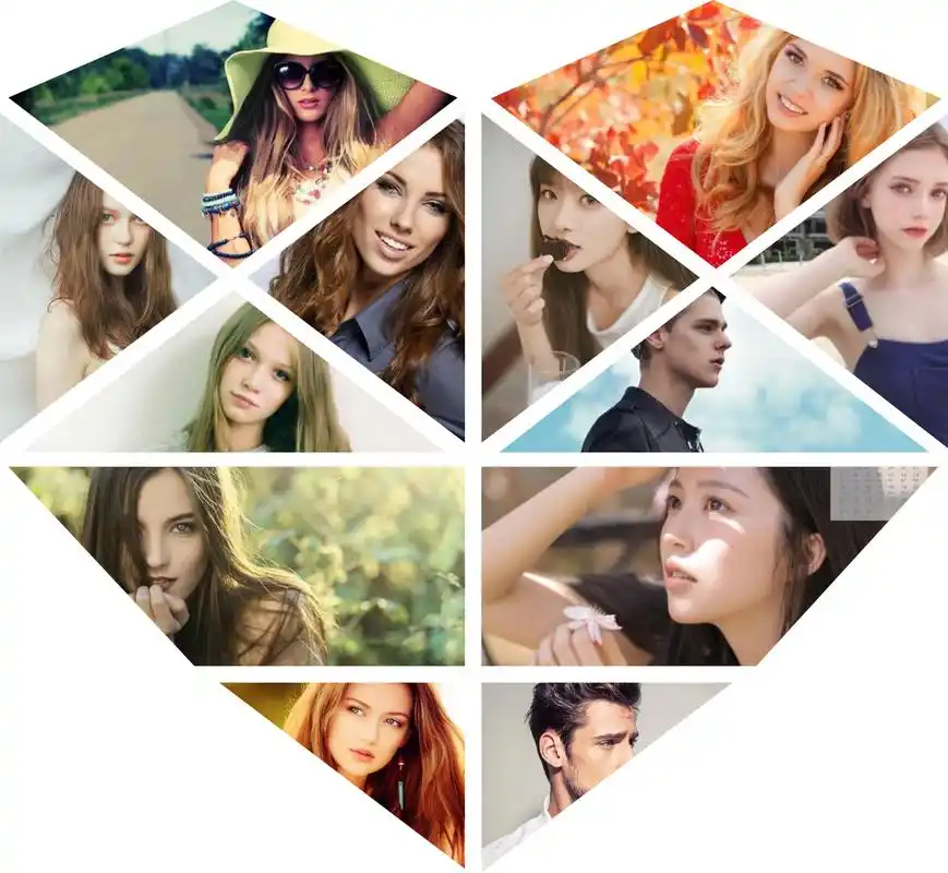 ppt配图这样排版才好看