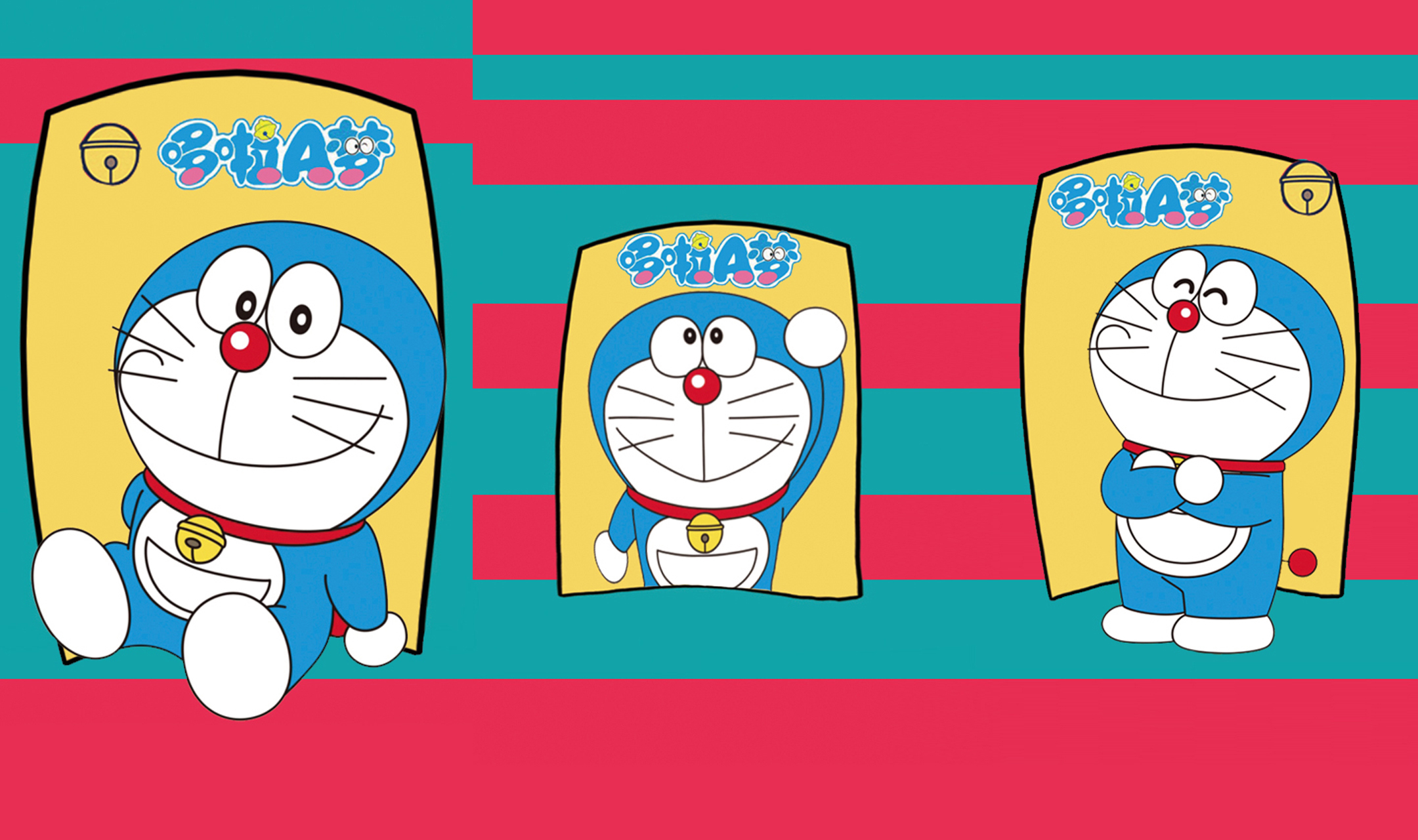 分辨率为2160*1280  分别是三张720*1280的壁纸,因为是主题里直接提