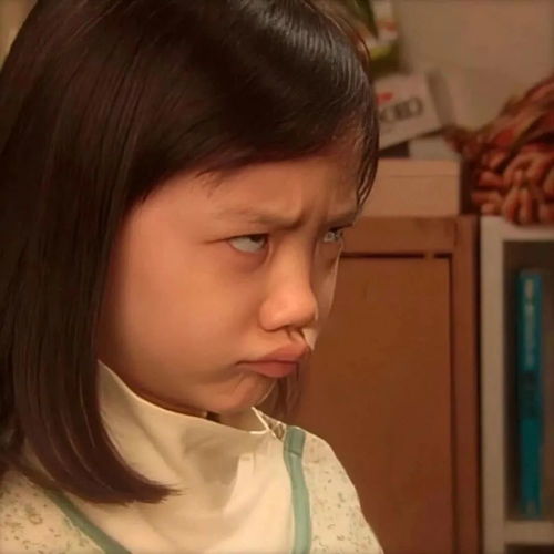 沙雕头像真人女 - 搜狗图片搜索