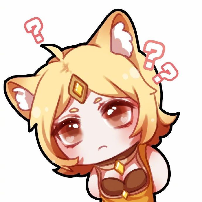 小妲己的突击检查来啦快快在评论区交出手机相册最近保存的一张有关