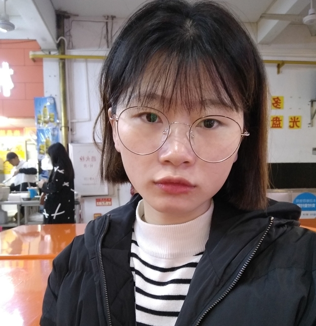 广工商冰雪皇后大赛36位小姐姐等你来投票