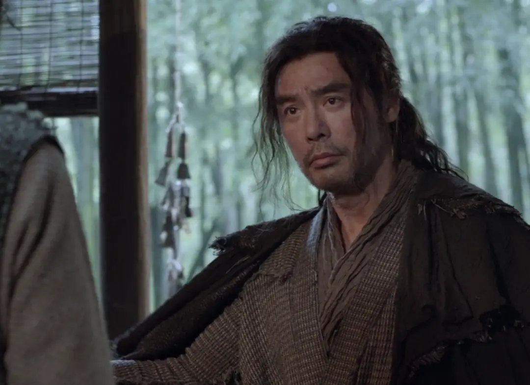 斗罗大陆开播肖战颜值还不如钟镇涛原声台词像背课文