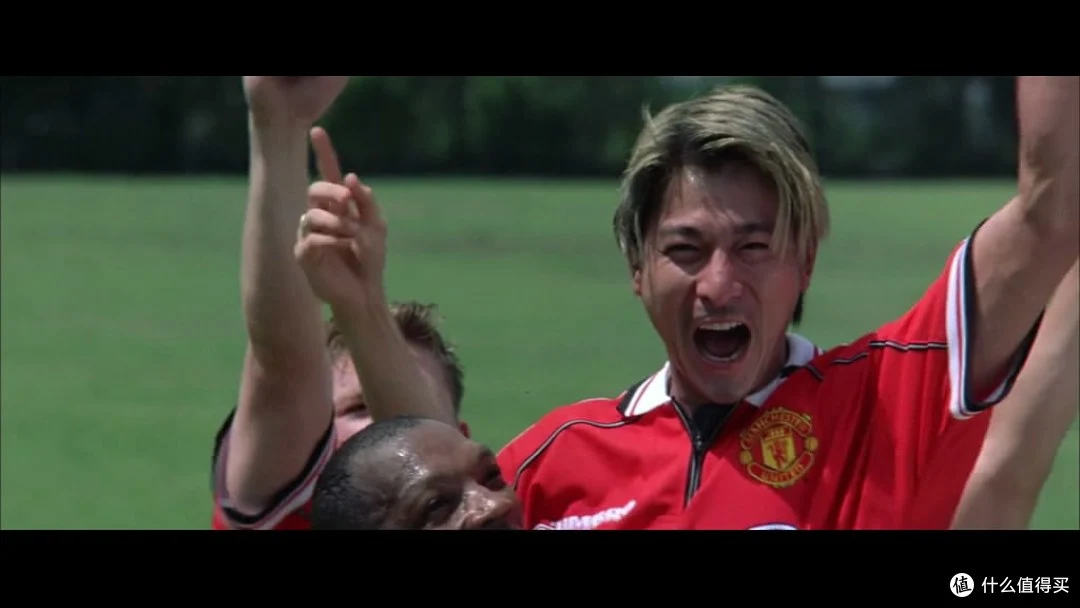 葡萄爱电影篇二十七各位观众五个艾斯香港电影之赌片系列