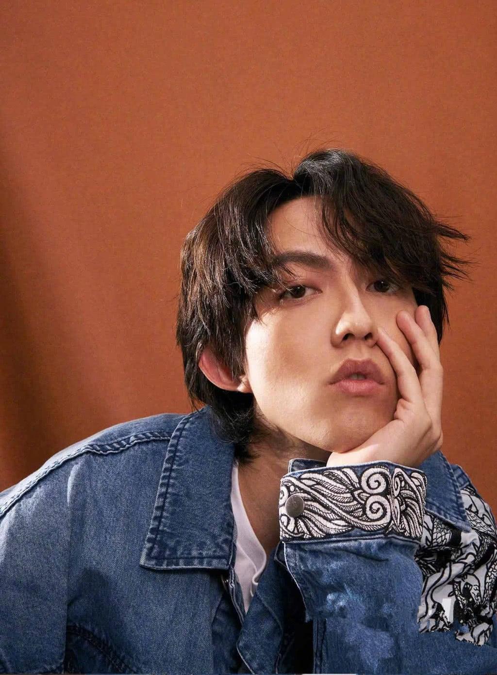 2019林宥嘉苏州演唱会(时间,地点,票价信息)