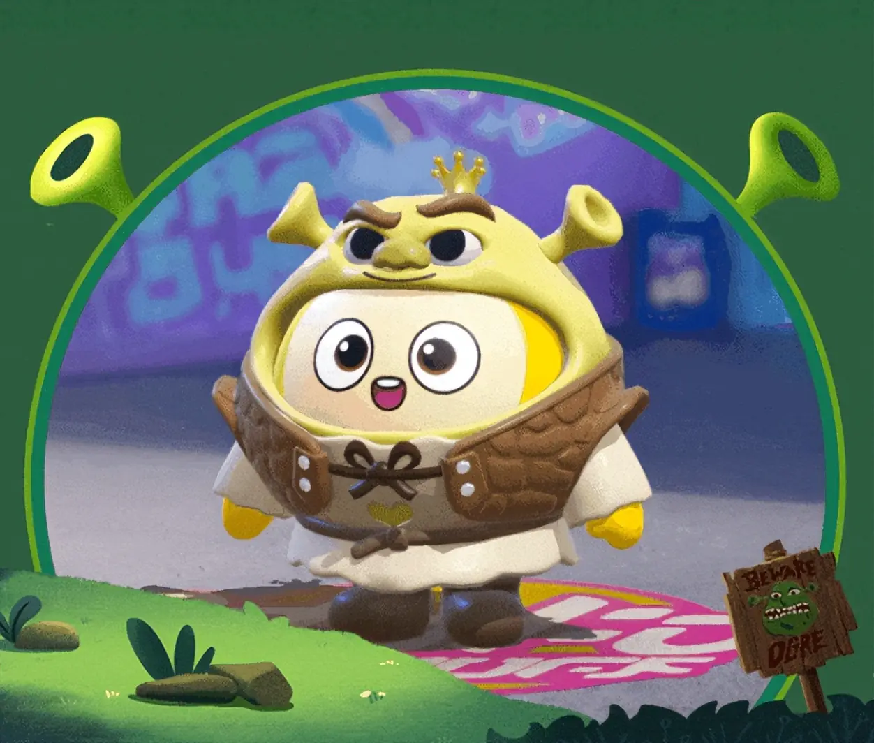 动漫 卡通 漫画 头像 1252_1064