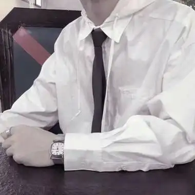 身体部分头像男 男生头像图片大全 -【爱个性】