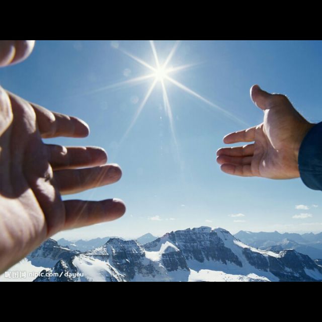 糊涂的爱 - 一心向阳1226 唱吧,听见歌声遇见你