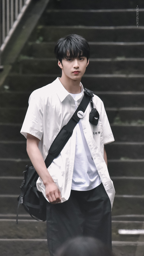 刘耀文sv神仙图哦……………….