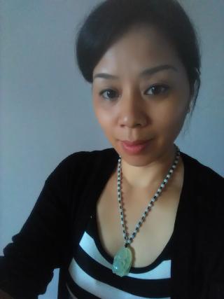 45岁离异女征婚照片(id:98339622)_福建龙岩征婚交友_珍爱网