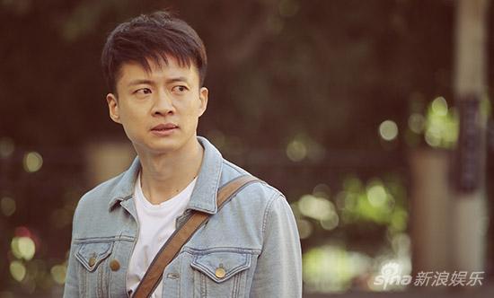 由唐曾,辛芷蕾,李岷城等人领衔主演的都市情感励志电视剧《拥抱星星的