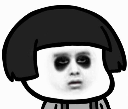 原创脸上出现黑眼圈,除了没睡好,还有可能是疾病在"作怪"