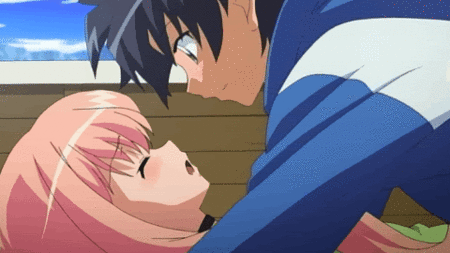 少年gif情侣gif奇幻gif可爱gif搞笑gif