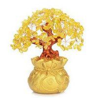 旺运又旺财的微信头像2020点击鼠标右键下载