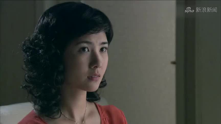 李小龙传奇:木村给琳达打电话,听到美容后,琳达总算放心了!