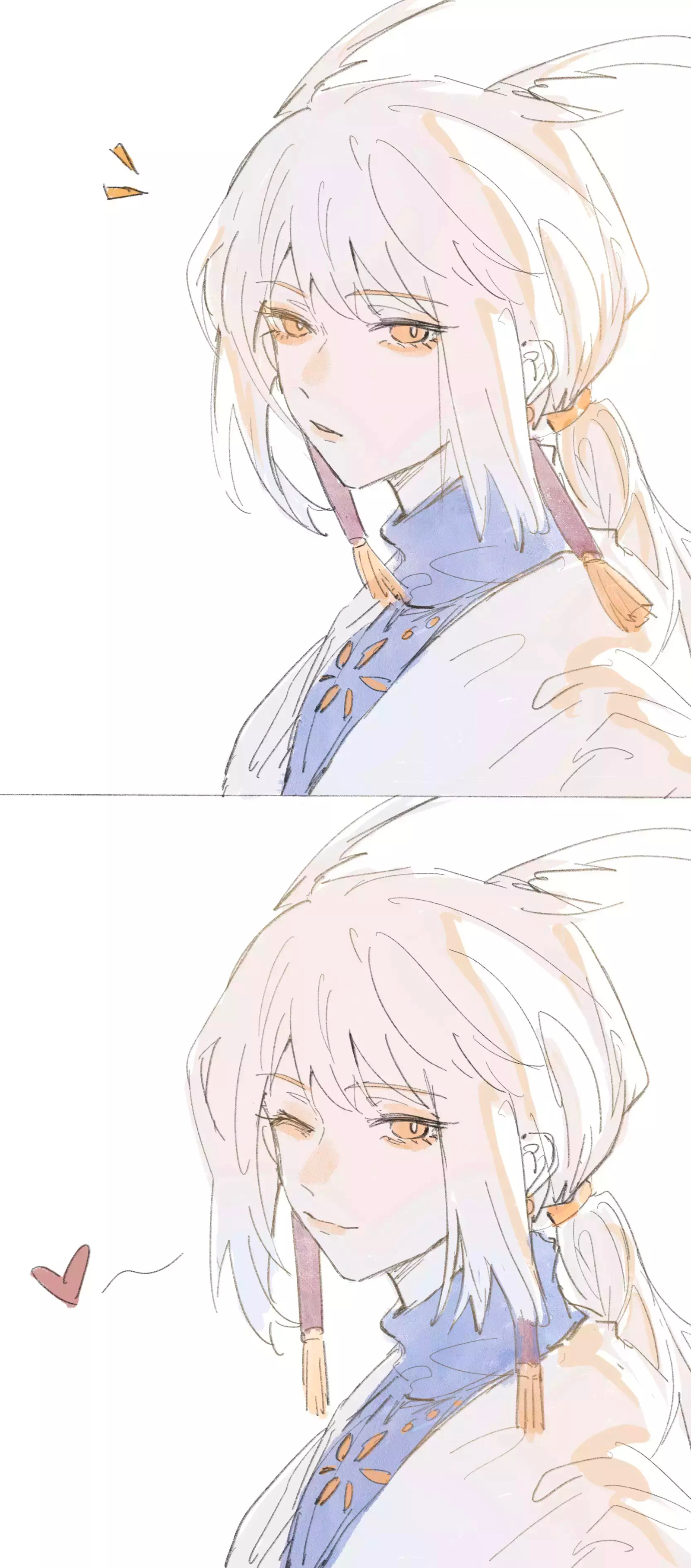 白鸟 光遇 - 堆糖,美图壁纸兴趣社区