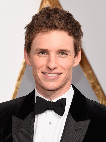 英国男人特别帅?蜘蛛人,洛基这些魅力男神都是英国制