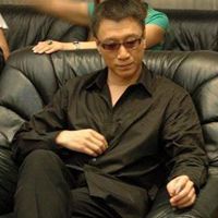 刘华强经典头像图片霸气刘华强社会头像点击鼠标右键下载