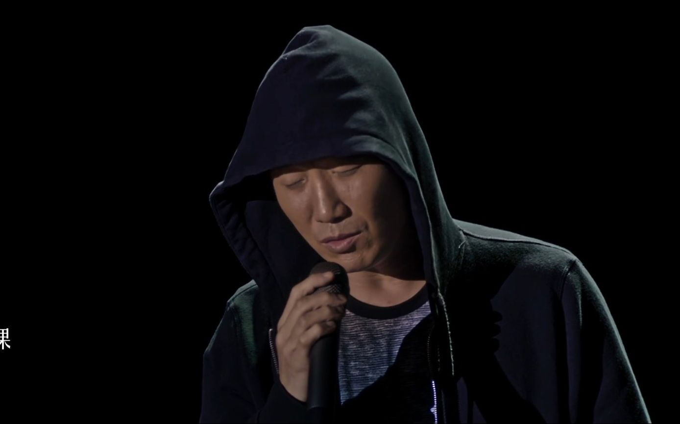 【郑中基】鄭中基《沒聽過的歌》(《大樂師.為愛配樂》電影主題曲)