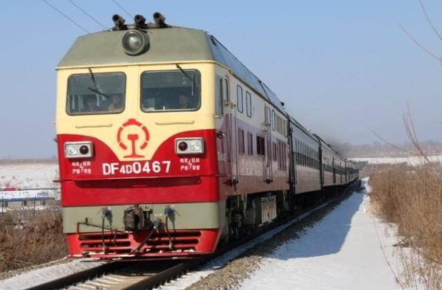 火车上的瓶起子