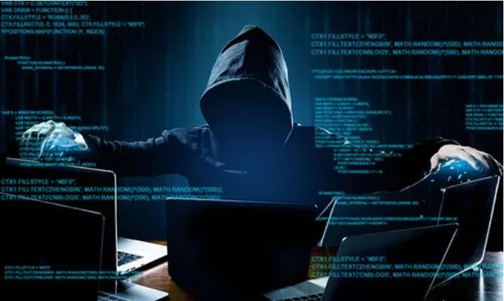 网站被黑客攻击该怎么办?