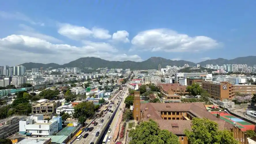 九龙塘128waterloovip独家福利