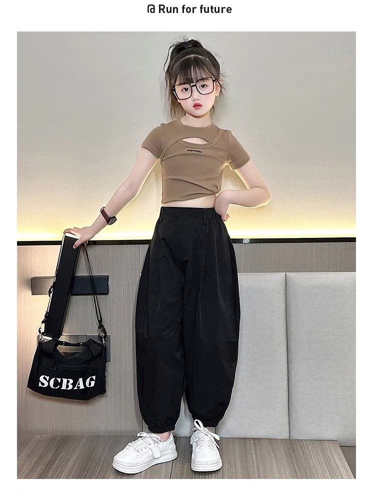 d35:货号其他材质100%:材质成分4岁 5岁 6岁 7岁 8岁 9岁 10岁 11岁