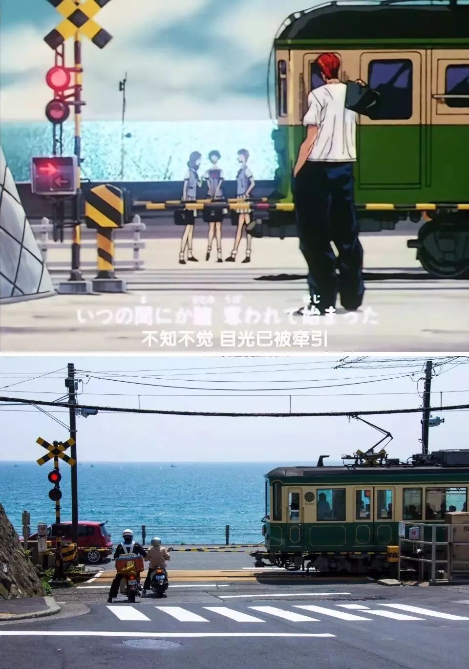 日本票房破30亿的真人版《千与千寻》,让人再次爱