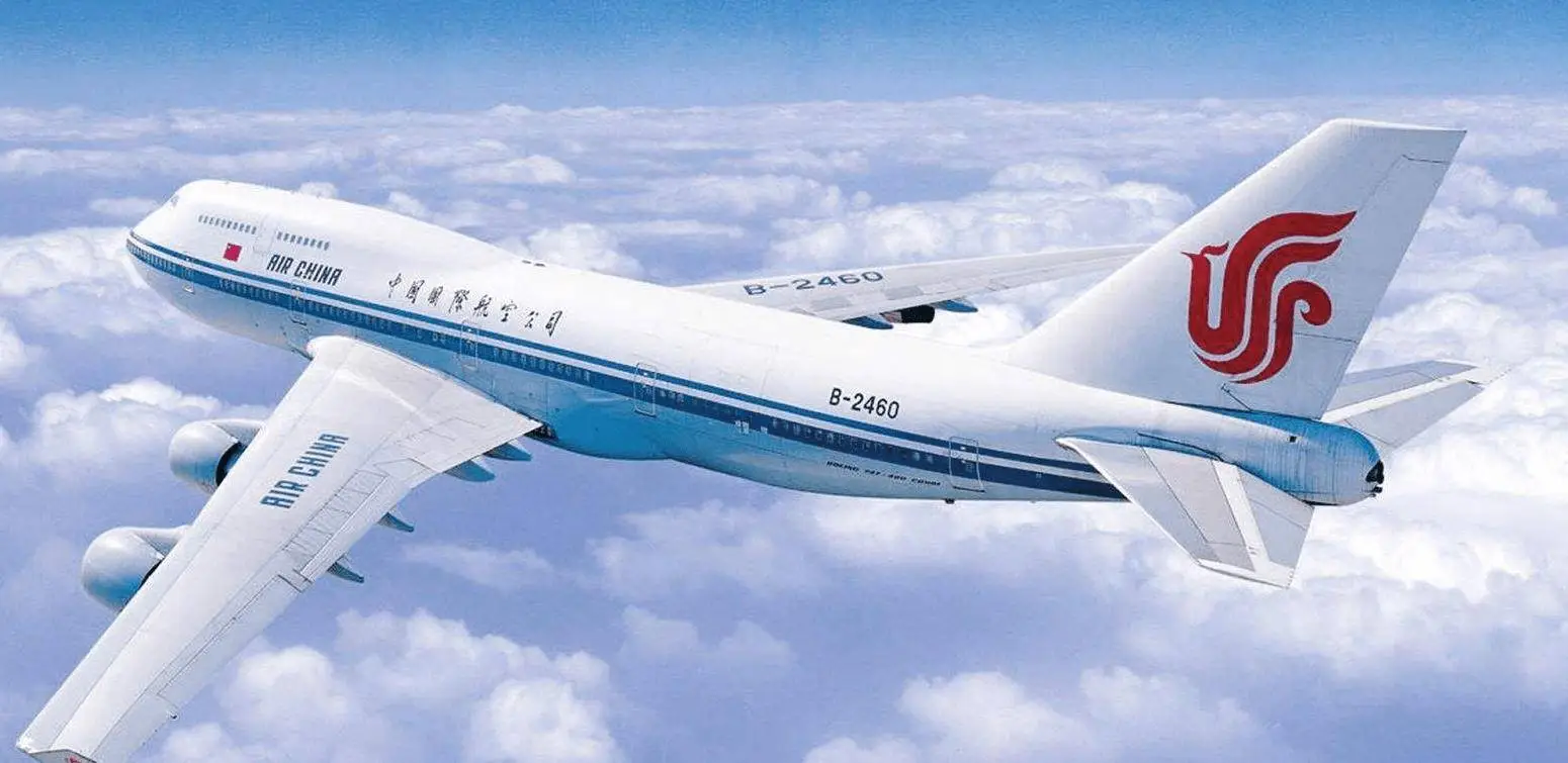 飞机为啥要升到万米高空,才会正常飞行呢?背后原因令人想不到