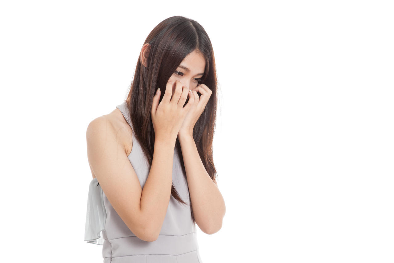 丈夫刚刚离世,婆婆就要来收回房子,儿媳妇:房本上就写了我名字