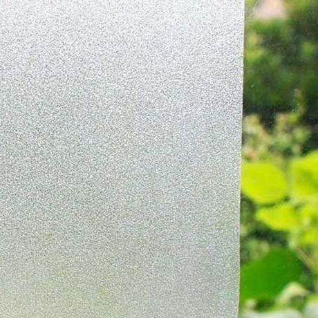 什么是肺结节?肺结节与肺癌有什么关系?发现肺结节怎么办?_肺部结节_