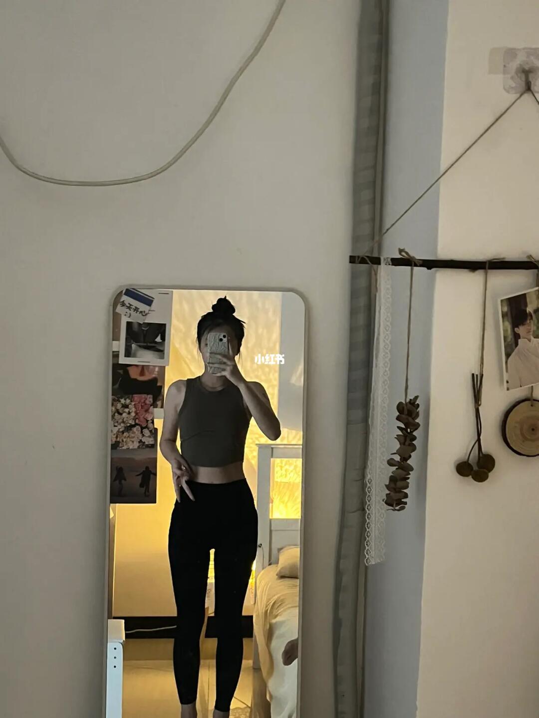 体重在98-100浮动,这样的身高体重算正常嘛?偶尔锻炼一下,没有塑形.