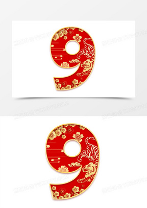 数字艺术图片素材