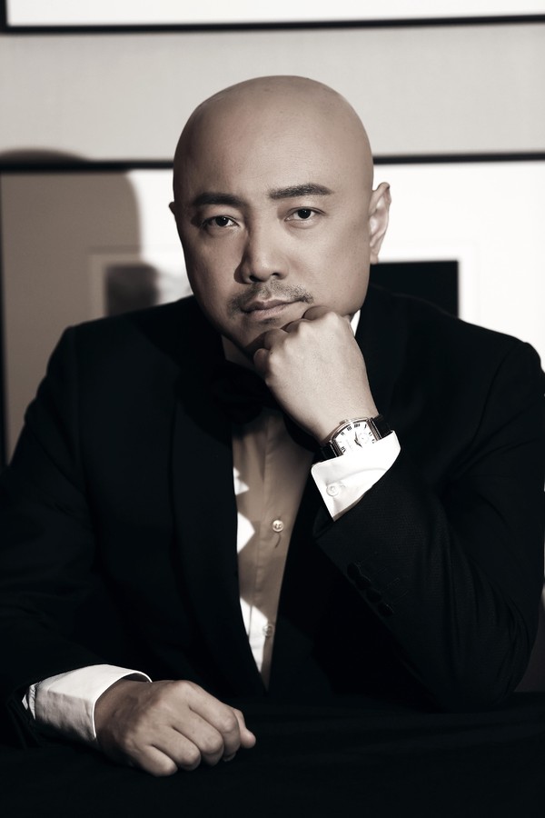 8位光头明星,有人为方便,有人因打赌输了,他却为争一口气!