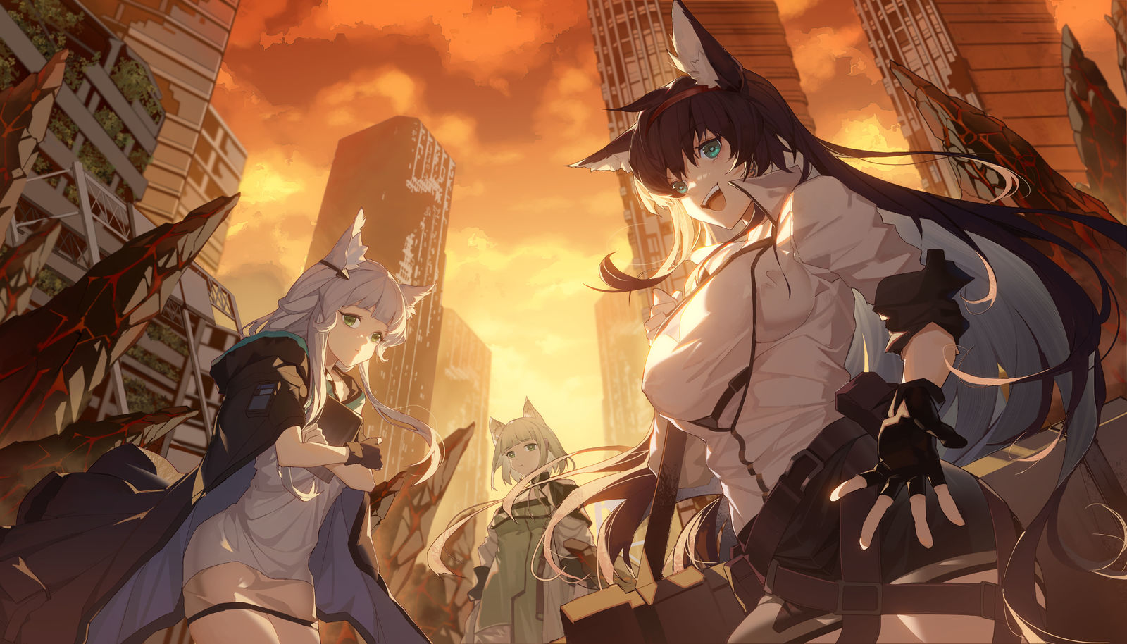 36mb格式:image/jpeg分类:二次元昵称koncxewrv1分享了这个作品#明日