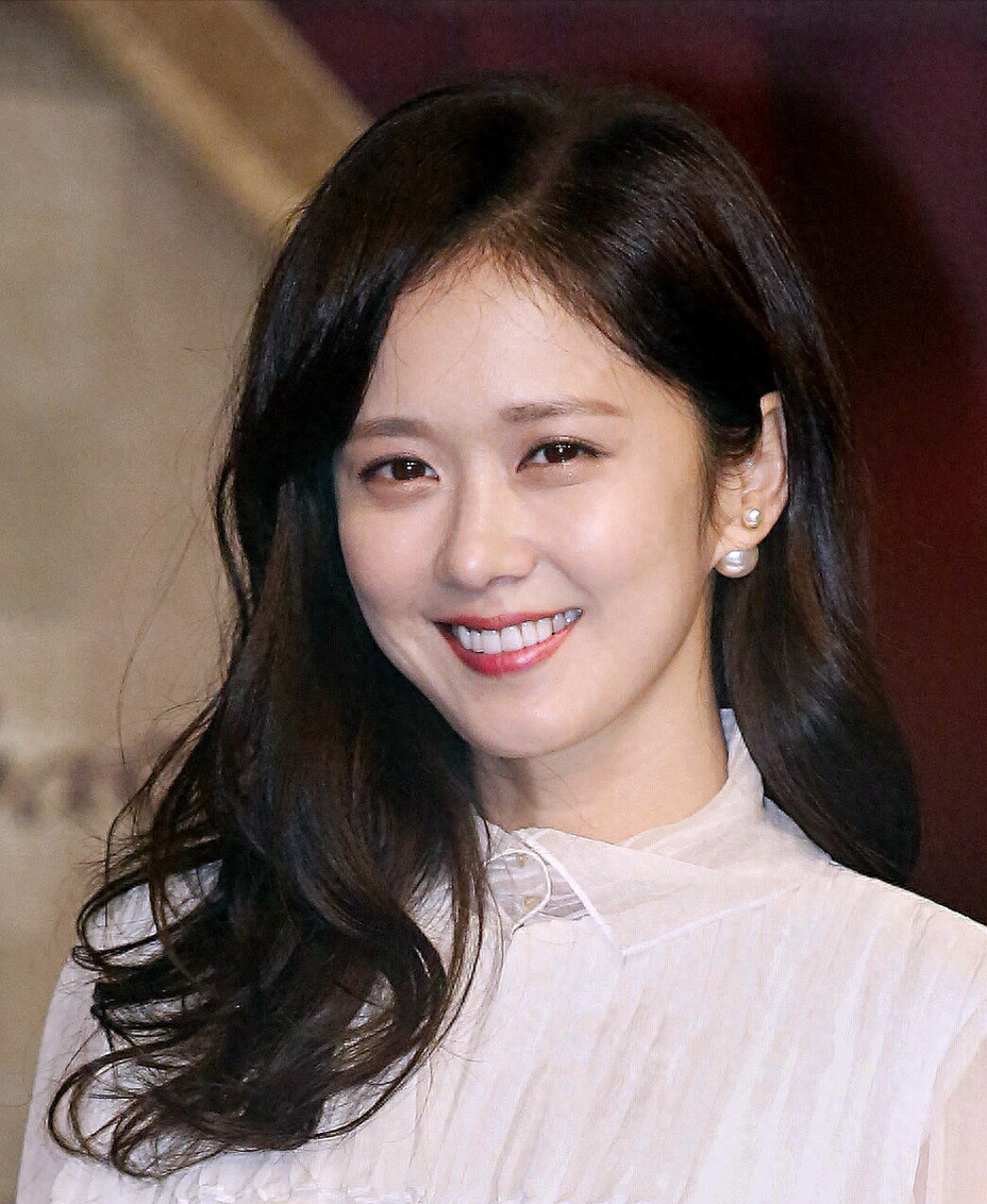 回顾:这一次,刁蛮公主张娜拉,终于为自己的行为付出了代价