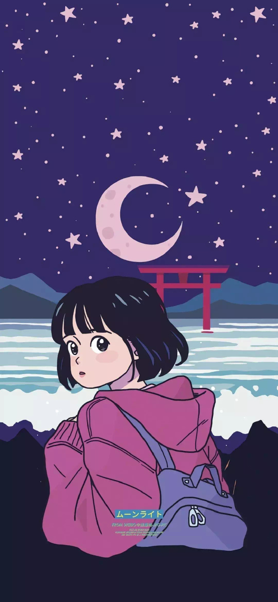 情侣壁纸2021爱让我们在一起