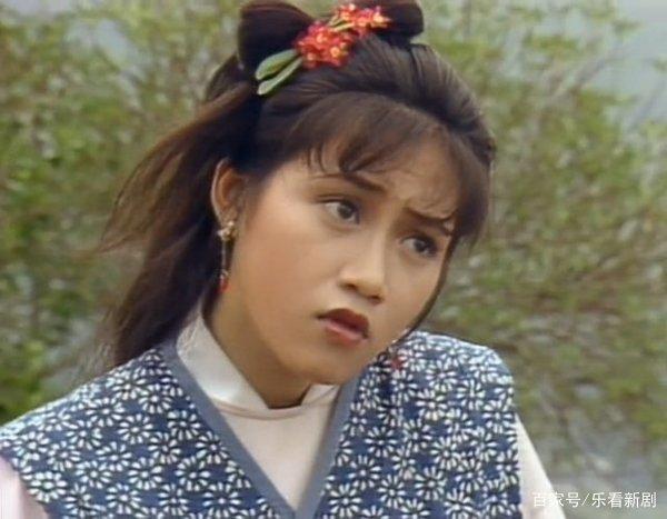 tvb全新综艺节目《好声好戏》下周首播,"傻姑"陈安莹泪洒赛台