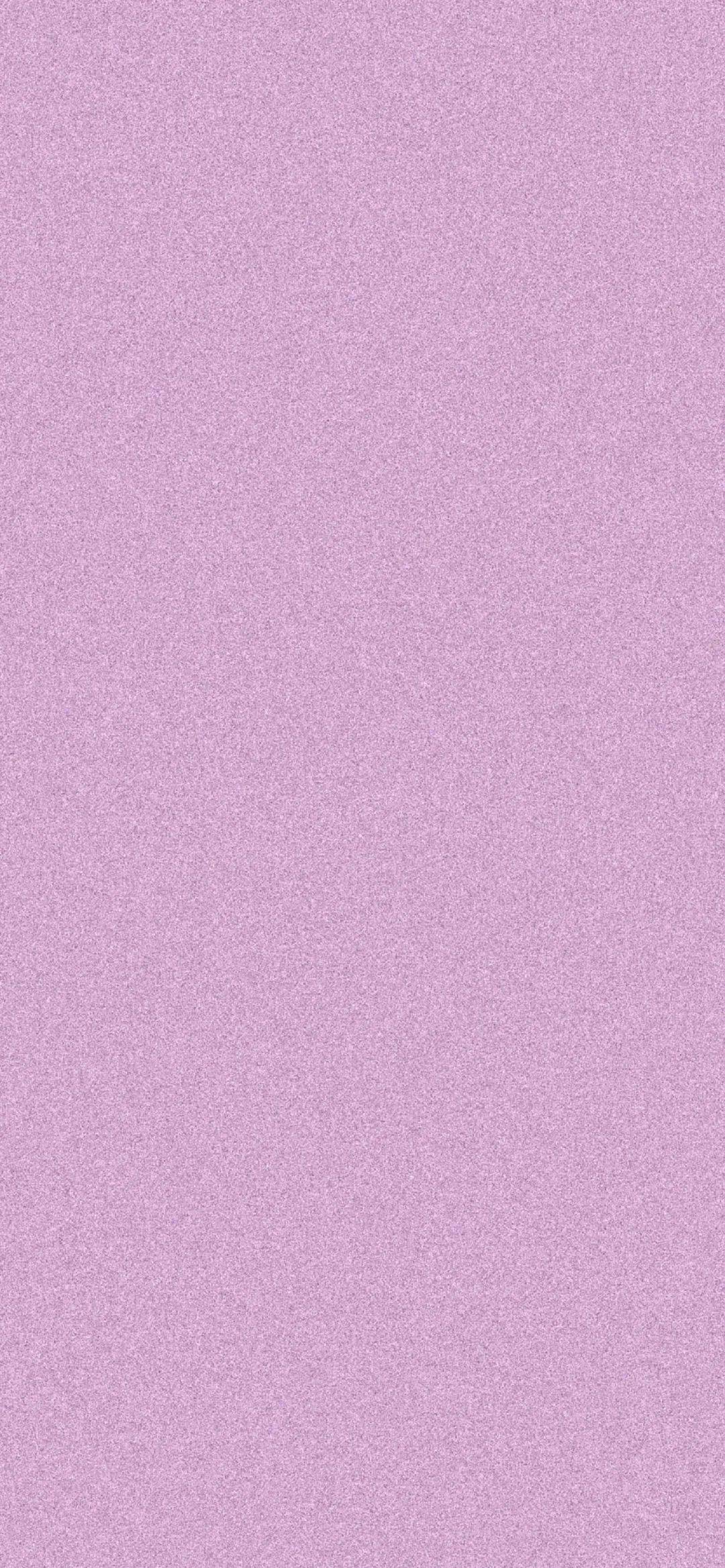 纯色背景图高清聊天背景图精选